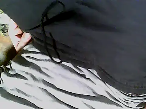 Snapshot of DerWixxser88 chatting on 4, 4, 2026 DerWixxser88 online show from 4, 4, 2026