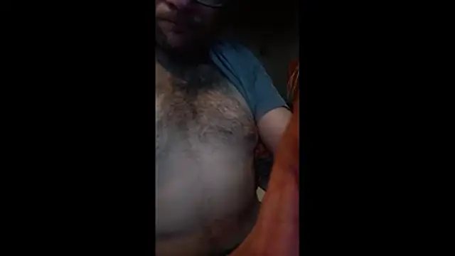 Snapshot of DerWixxser88 chatting on 6, 2, 2026 DerWixxser88 online show from 6, 2, 2026