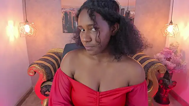 Snapshot of Marlen_clk chatting on 10, 10, 2025 Marlen clk online show from 10, 10, 2025