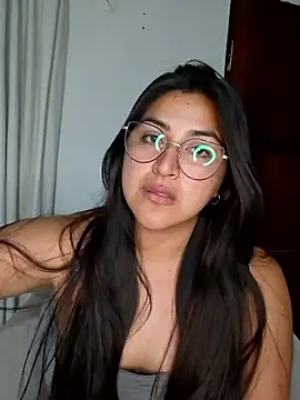 morenalatinaa online show from 17, 1, 2026