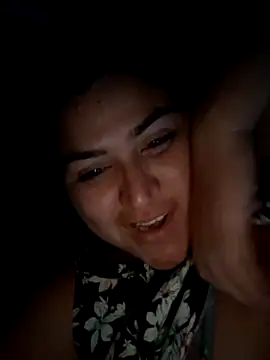 morenalatinaa online show from 1, 3, 2026