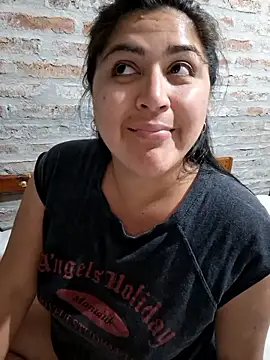 morenalatinaa online show from 19, 1, 2026