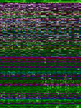 Snapshot of Adeline_1 chatting on 25, 6, 2026 Adeline 1 online show from 25, 6, 2026