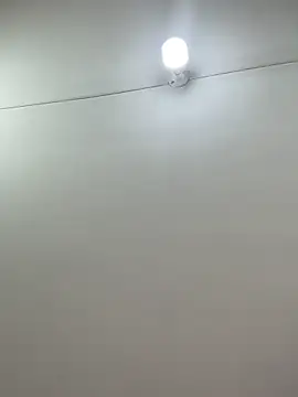 Adeline 1 online show from 30, 11, 2025