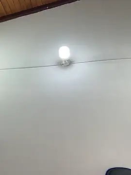 Adeline 1 online show from 29, 11, 2025