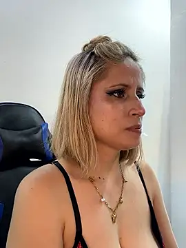 Adeline 1 online show from 12, 1, 2026