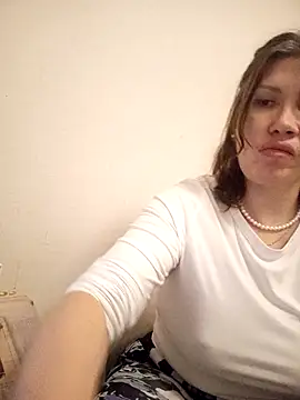 Ambika beauty online show from 17, 3, 2026