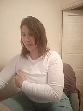 Ambika beauty online show from 16, 2, 2026