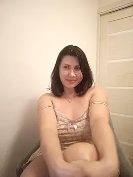 Ambika beauty online show from 6, 5, 2026