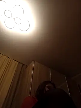 Ambika beauty online show from 17, 2, 2026