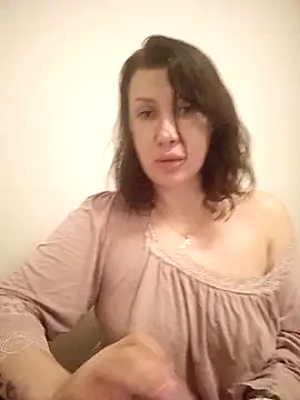 Ambika beauty online show from 16, 4, 2026