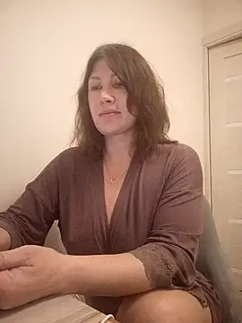 Ambika beauty online show from 12, 2, 2026