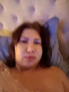 Snapshot of Ambika_beauty chatting on 11, 10, 2025 Ambika beauty online show from 11, 10, 2025