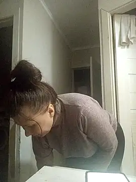 Ambika beauty online show from 22, 2, 2026