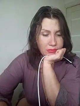 Ambika beauty online show from 31, 5, 2026