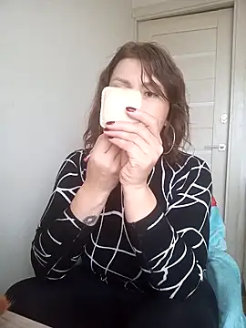 Ambika beauty online show from 21, 10, 2025