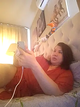 Ambika beauty online show from 24, 4, 2026