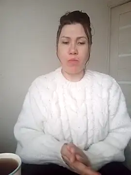 Ambika beauty online show from 10, 4, 2026