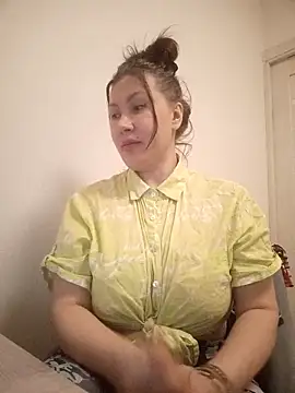 Ambika beauty online show from 6, 3, 2026