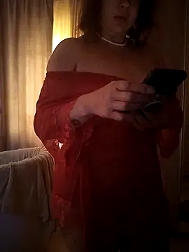 Ambika beauty online show from 22, 12, 2025