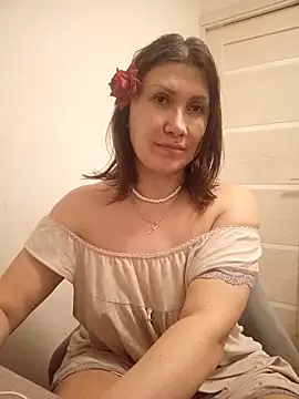 Ambika beauty online show from 13, 3, 2026