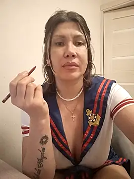 Ambika beauty online show from 15, 3, 2026