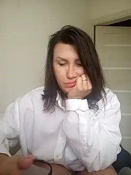 Ambika beauty online show from 11, 5, 2026