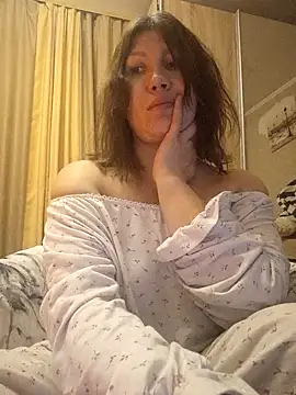 Ambika beauty online show from 6, 2, 2026