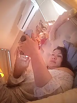 Ambika beauty online show from 10, 2, 2026