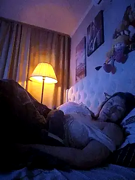 Ambika beauty online show from 28, 2, 2026