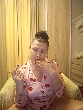 Ambika beauty online show from 12, 11, 2025