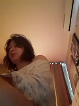 Ambika beauty online show from 2, 12, 2025