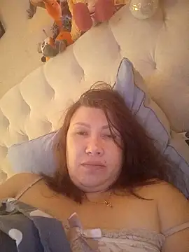 Ambika beauty online show from 7, 2, 2026