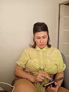 Ambika beauty online show from 16, 3, 2026