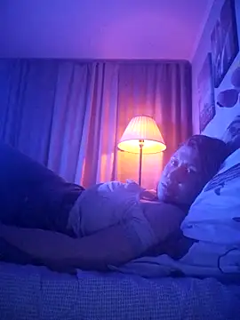 Ambika beauty online show from 1, 3, 2026