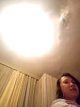 Ambika beauty online show from 8, 2, 2026