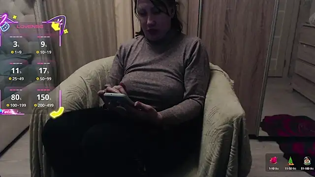 Ambika beauty online show from 16, 10, 2025