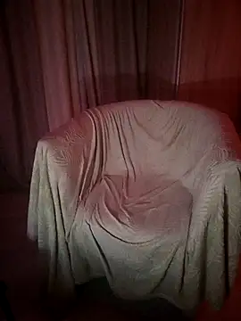 Ambika beauty online show from 16, 12, 2025