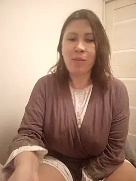 Ambika beauty online show from 16, 2, 2026