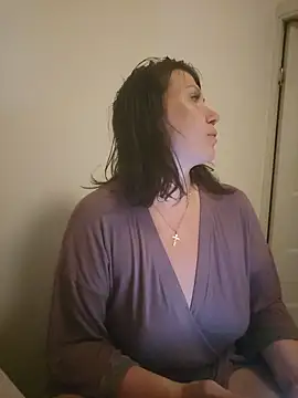 Ambika beauty online show from 22, 5, 2026