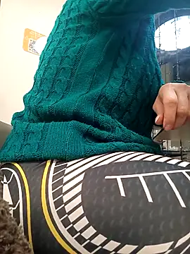 Ambika beauty online show from 30, 10, 2025