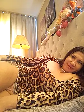 Ambika beauty online show from 15, 3, 2026