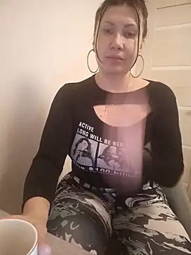 Ambika beauty online show from 3, 4, 2026