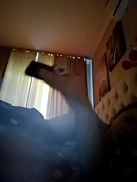 Ambika beauty online show from 18, 12, 2025