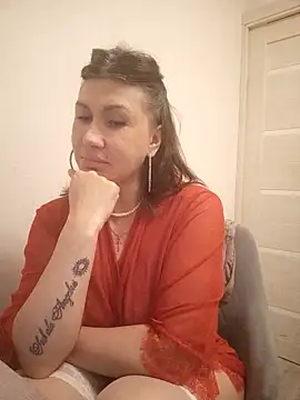 Ambika beauty online show from 25, 2, 2026