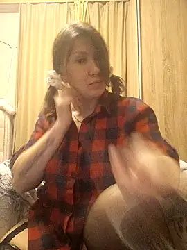 Ambika beauty online show from 23, 2, 2026