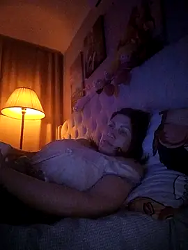 Ambika beauty online show from 8, 3, 2026