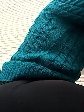 Ambika beauty online show from 12, 1, 2026