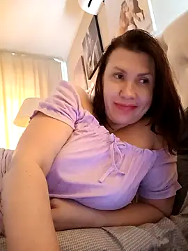 Ambika beauty online show from 28, 4, 2026