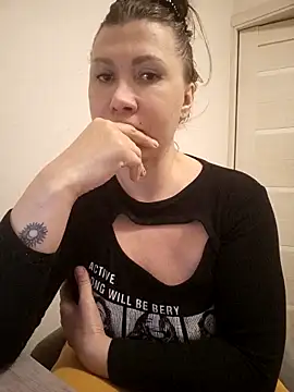 Ambika beauty online show from 18, 12, 2025